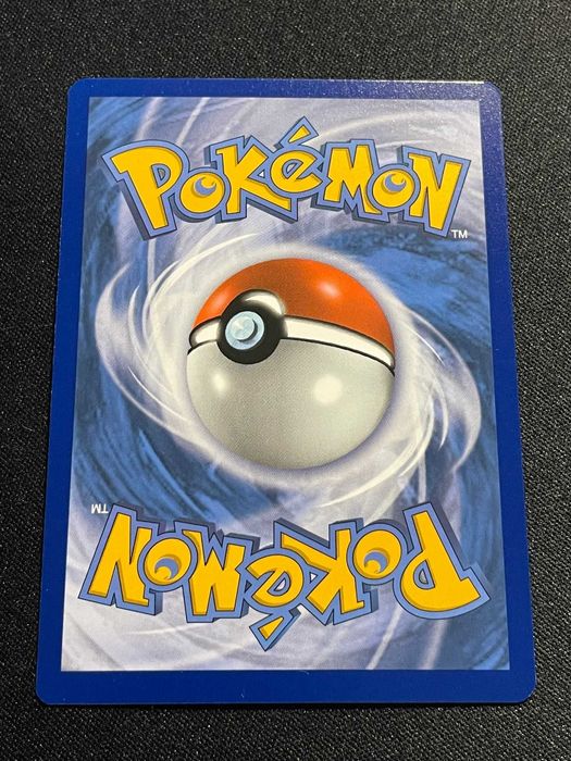 Carta Pokémon Manetric 59/189 Darkness Ablaze