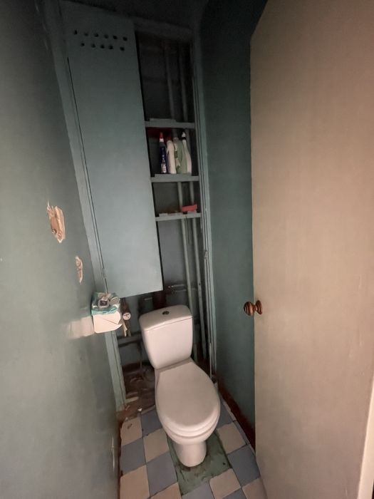 Apartment in Kyiv - View 3