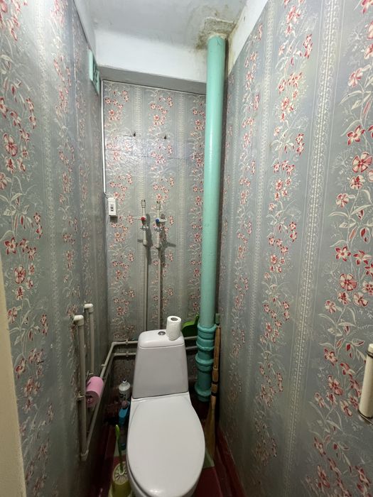 Продается 3 х комн. кв. Центр Хортицкого района