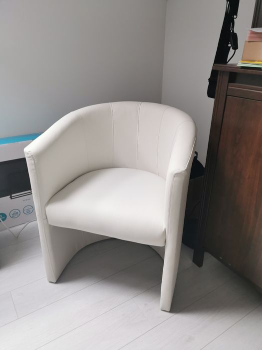 Sprzedam mały fotel