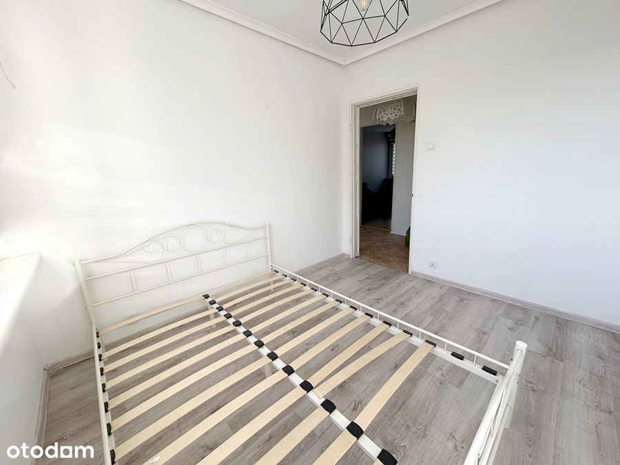 Mieszkanie – Inowrocław - Widok 5