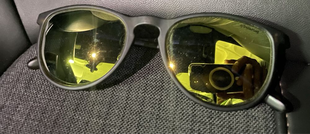 Oculos sol criança