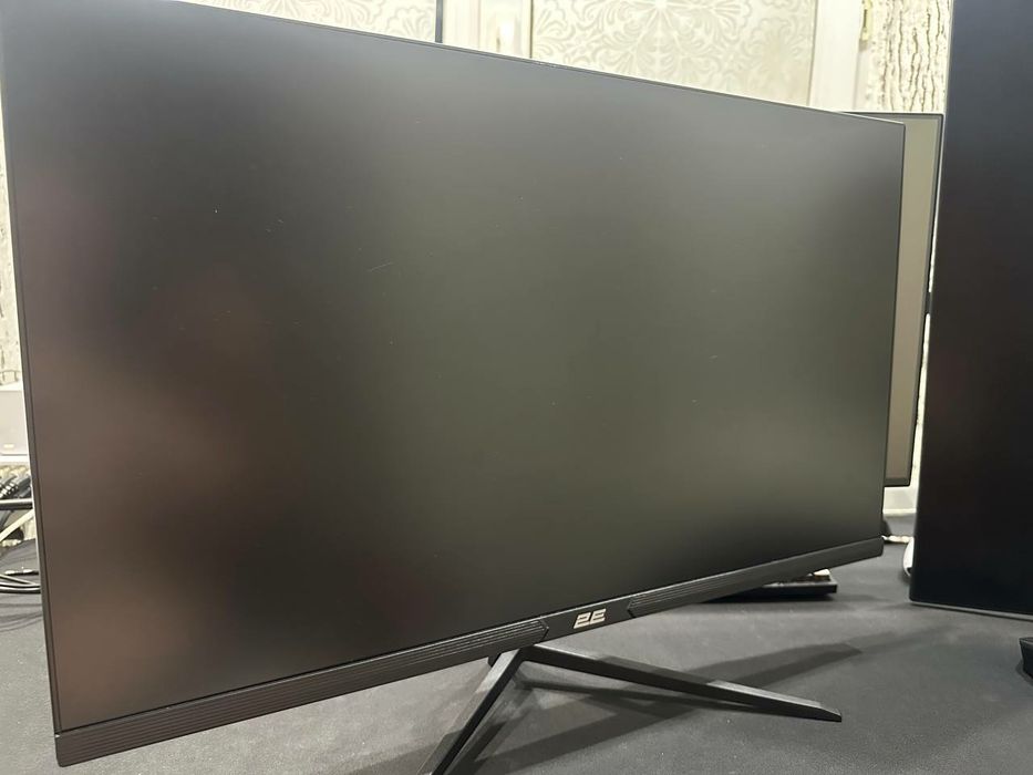 Продам монітор 2E G2723B
