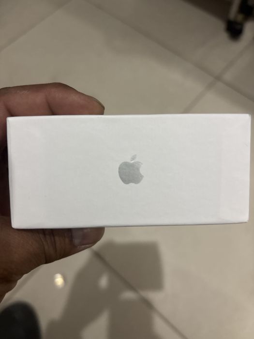 AirPods Pro///Aplle novos e lacrados .