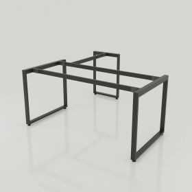 Каркаси під стіл, опори, столешніци, ножкі для столів