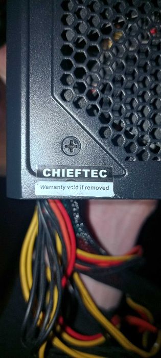 gtx1050 psu600w chiftec bronze gtx 660 b450mother board machinist
