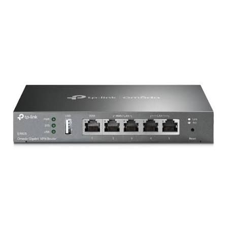 TP-Link Omada ER605447245935088783361