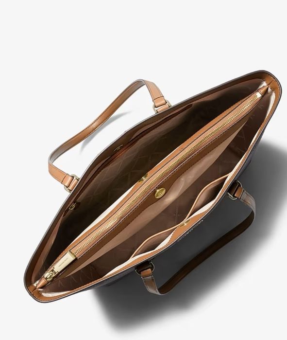 Mala tote Mickael Kors