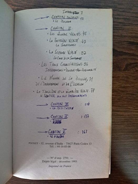 Alexandra David-Neel - The Buddhism of the Buddha64730013929091122