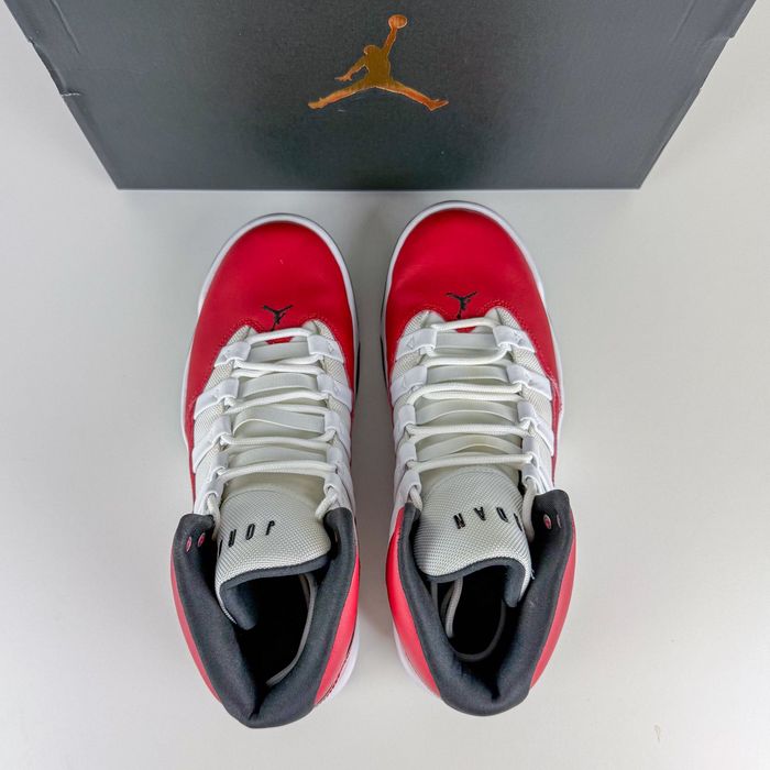 Nike Jordan Max Aura 7