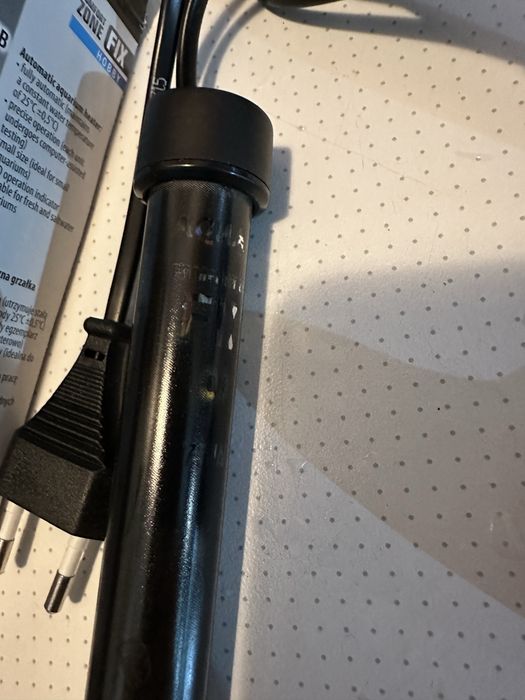 Grzałka do akwarium 75W