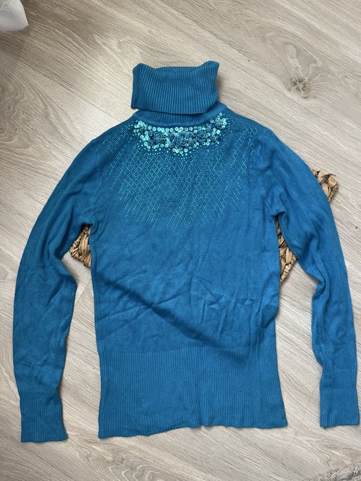 Гольф жіночий або підлітковий