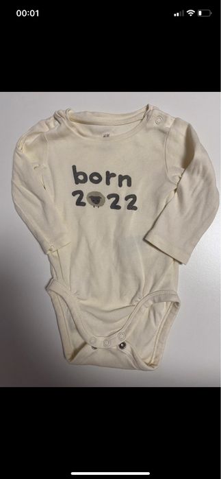 Komplet body i spodnie