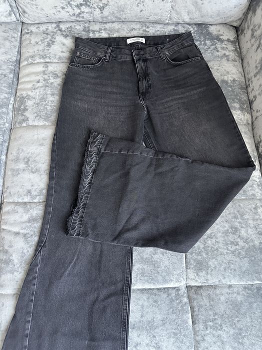 Джинси стан новий