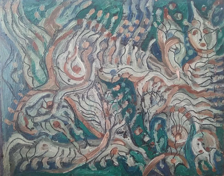 Картини Картини Картини