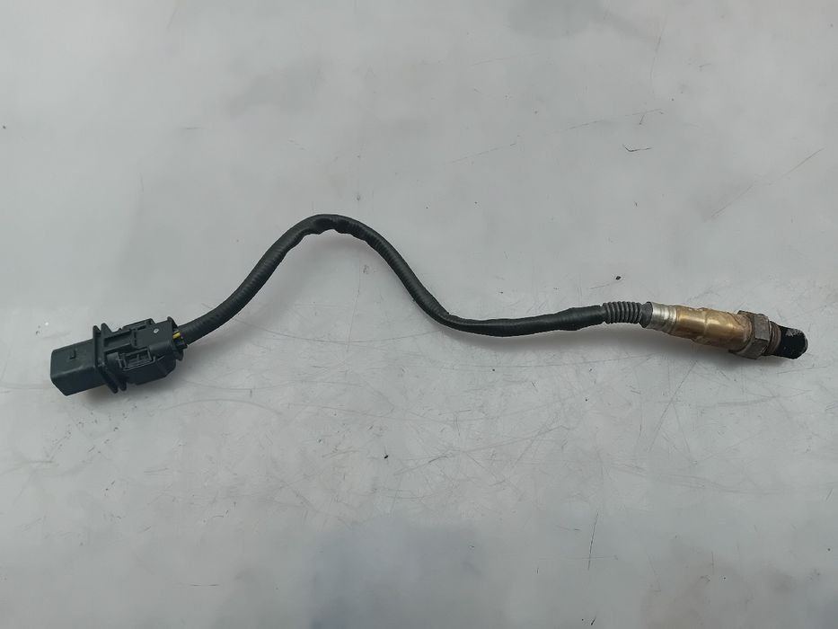Sonda lambda BMW 3 Touring (E91)