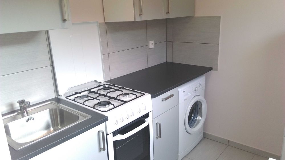 Mieszkanie 2-pokojowe w pobliżu UG