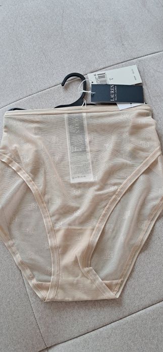 Ralph Lauren Figi damskie