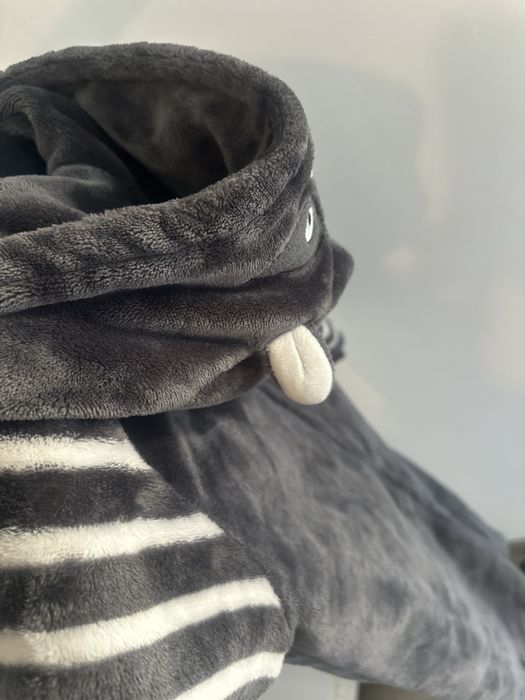 Pijama 3-5 anos .