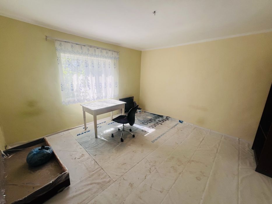 Продаж цегляного будинку в с.Боржава ( 10 км від м. Берегове)