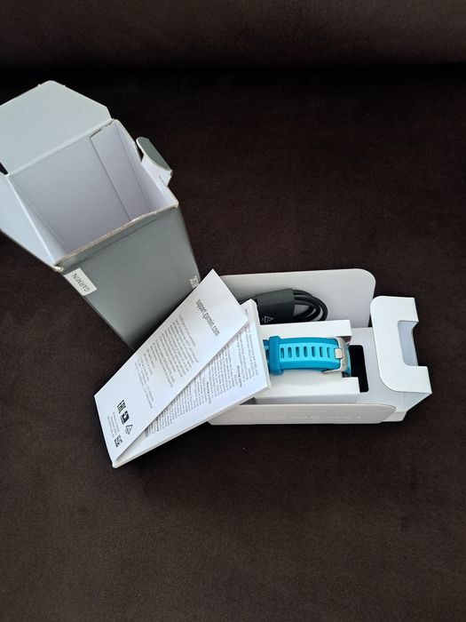 Garmin  Forerunner 165