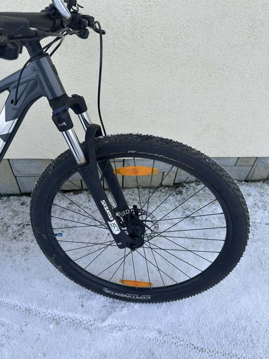 Sprzedam Treka Marlina