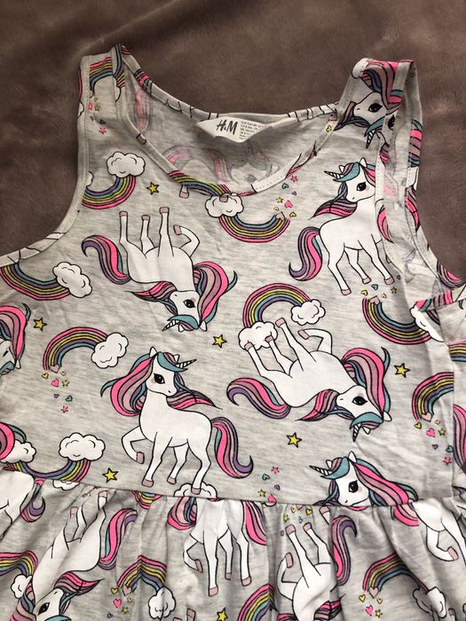 Плаття для дівчинки