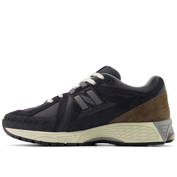 ОРИГІНАЛ New Balance 1906F M1906FE кроссовки мужские кросівки чоловічі