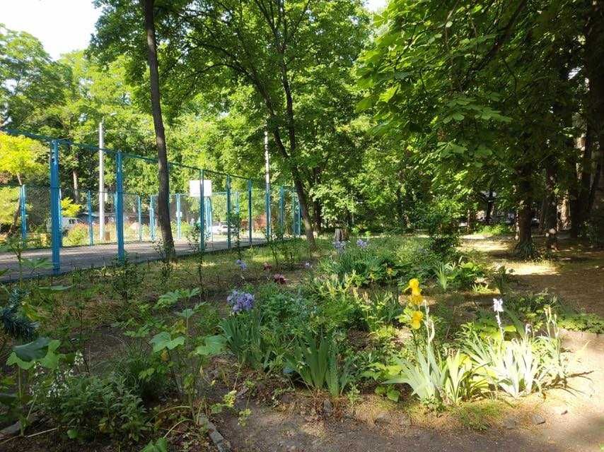 2-комнатная квартира по адресу ул. Шевченка (площадь 54 м²) - Atlanta.ua - фото 9