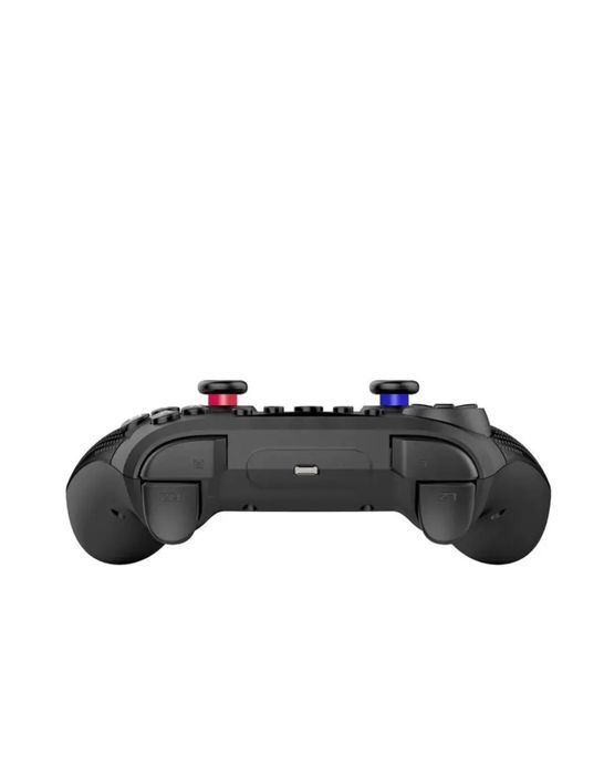 Беспроводной контроллер GameDevil для Nintendo Switch Trident Pro-S