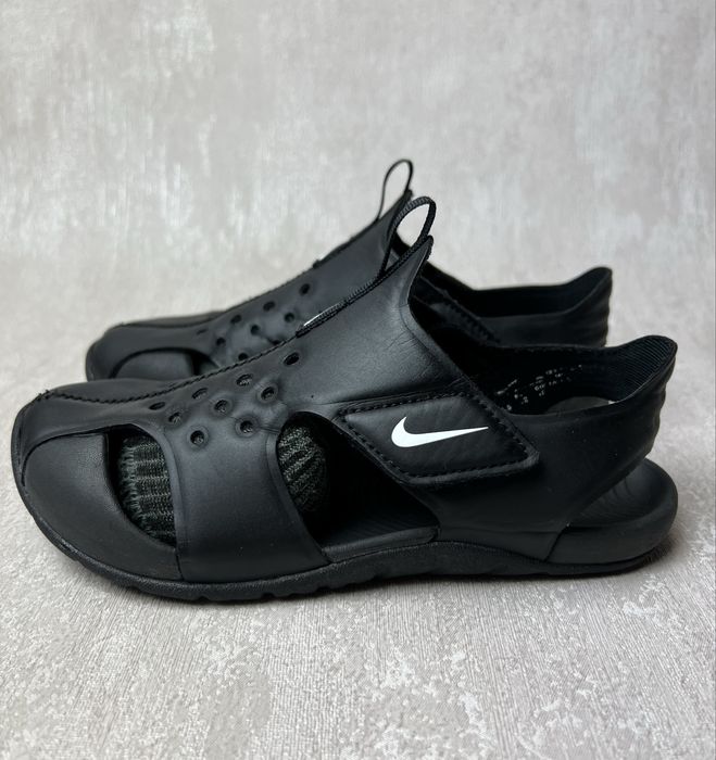 Сандалі Nike Sunray Protect 2