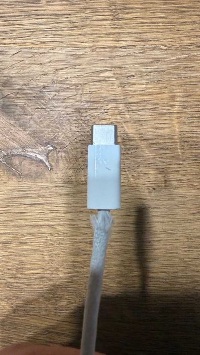 MacBook Pro 16’ M1 Pro 16Gb/512Gb Space Gray