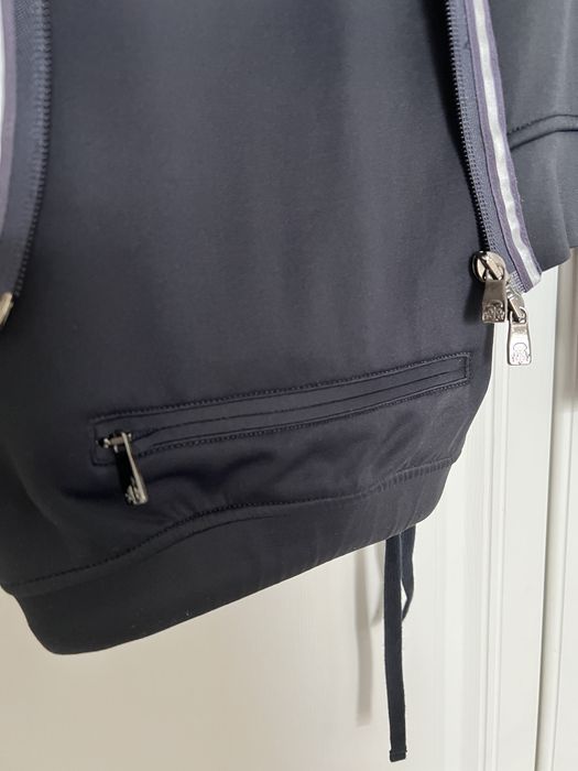 Corneliani мужской костюм (оригинал ) р. 50