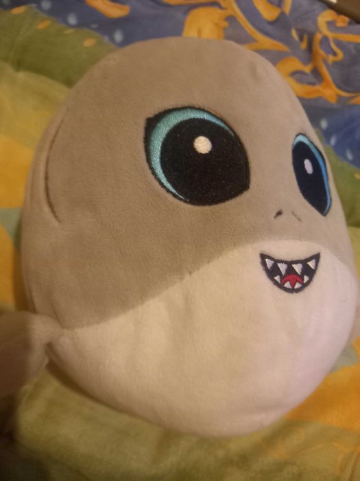 Peluches de coleção