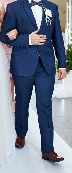 Sprzedam Garnitur Casino.