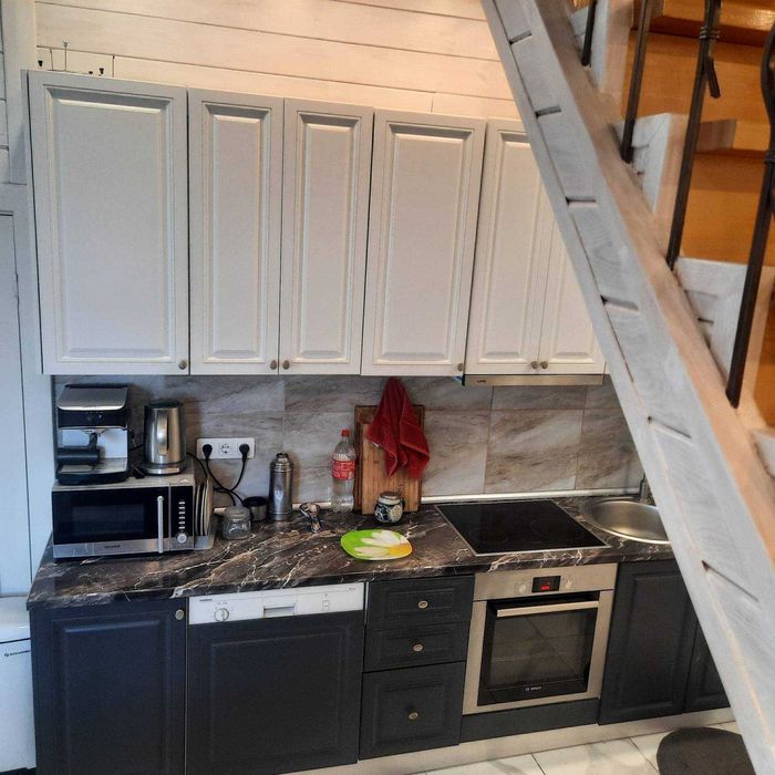 House by the address (area 163 m²) - Atlanta.ua - photo 15