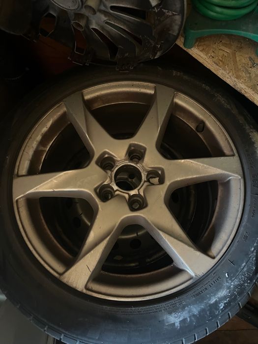 Sprzedam Audi A6