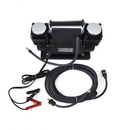 Kompresor Snake 300L SNA250B 2 tłokowy. gwarancja