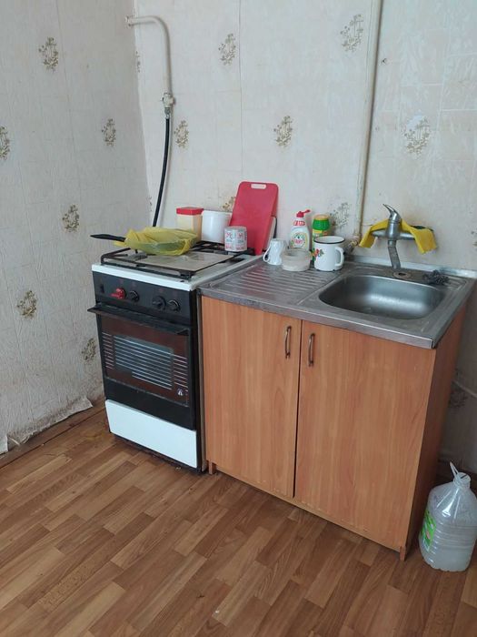Будинок в селі Ковалин - Вид 6
