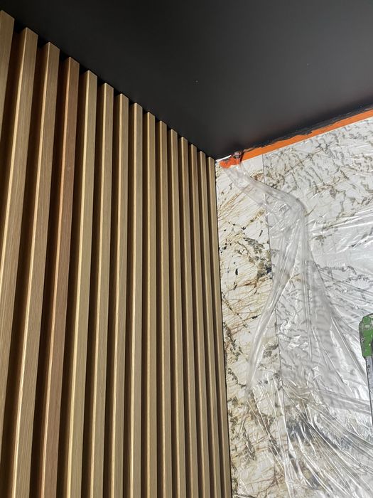 Fliziarz, ,Glazurnik,płytkarz,kafelkarz - Remont Łazienki.