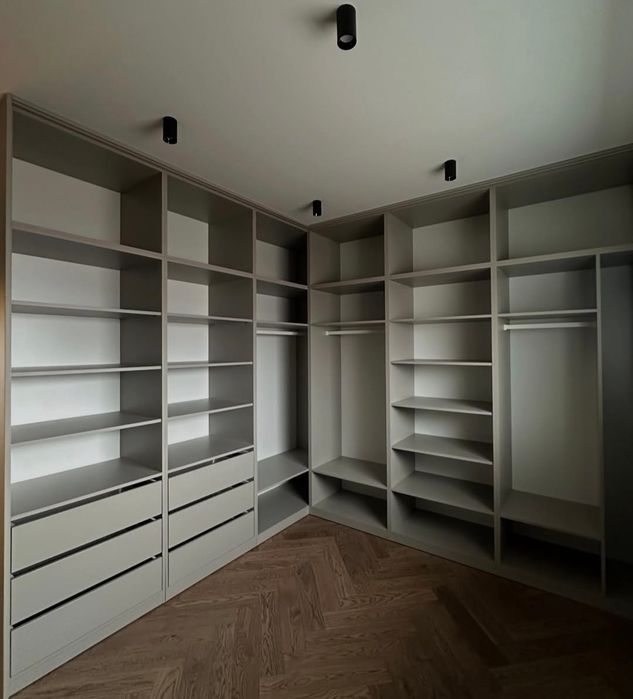 Дом по адресу ул. Тернопільська (площадь 175 м²) - Atlanta.ua - фото 10