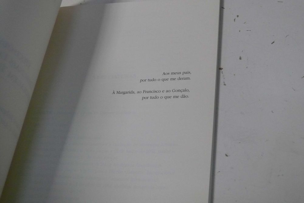 Livro - Decisões dos Tribunais Estaduais e Arbitragem Transnacional