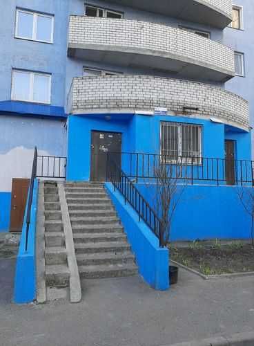 Боярка. Продаж 3 к квартири, 100 кв, після будівельників