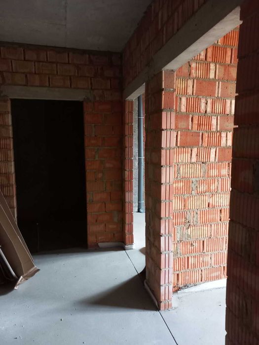 2-комнатная квартира по адресу (площадь 65 м²) - Atlanta.ua - фото 6