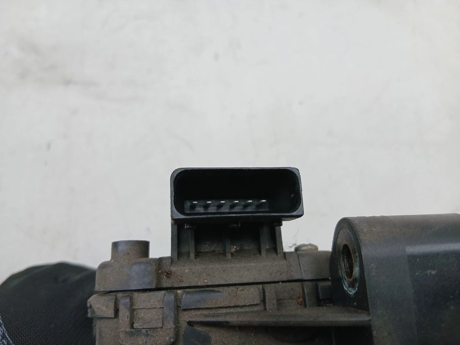 Pedal do acelerador OPEL Astra H Caravan (L35)