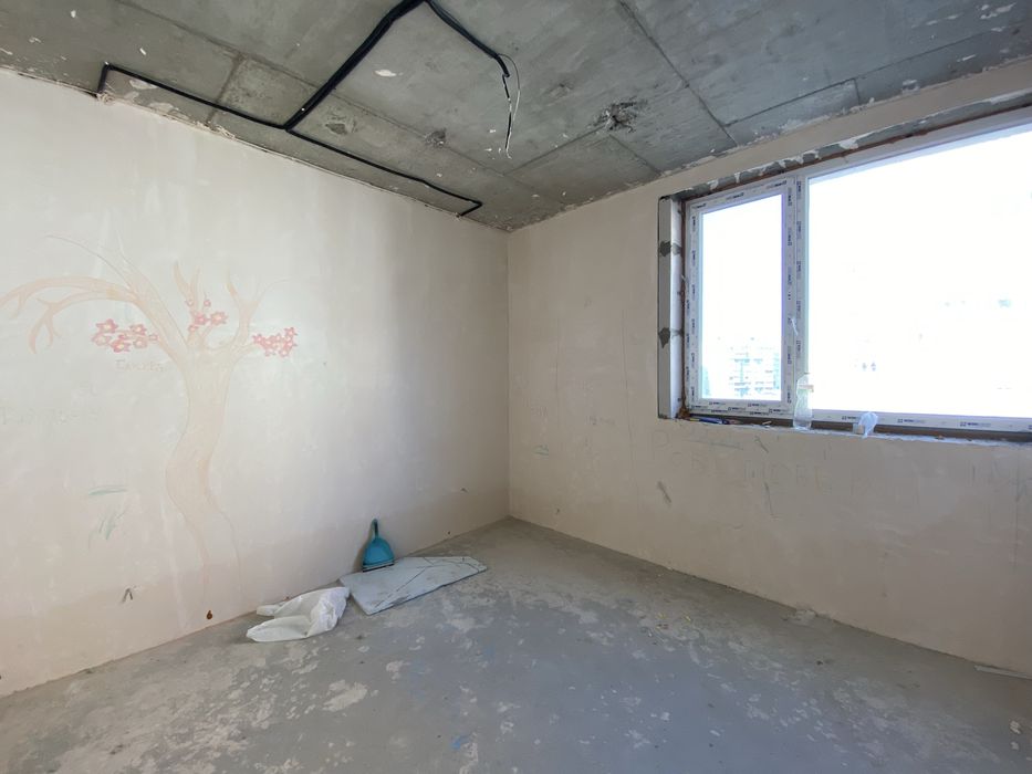 1-кімнатна квартира за адресою вул. Магістратська (площа 56 м²) - Atlanta.ua - фото 7