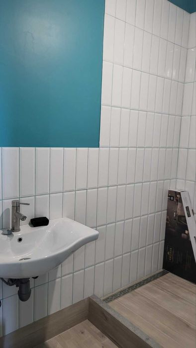 Продам 1кв., 40кв.м., ЖК Сан Сіті/ вул. В.Бувалкіна