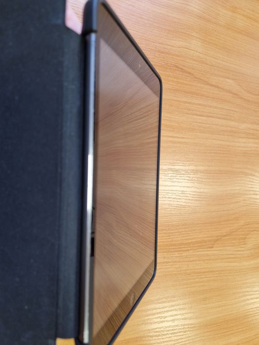 iPad mini 2 retina