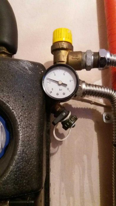 Kolektory słoneczne.naprawa kolektorów słonecznych. Serwis,Hy