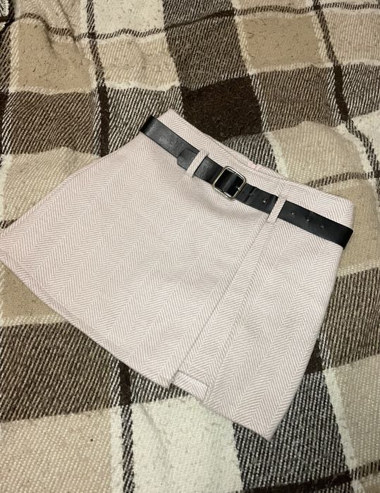 Юбка женская